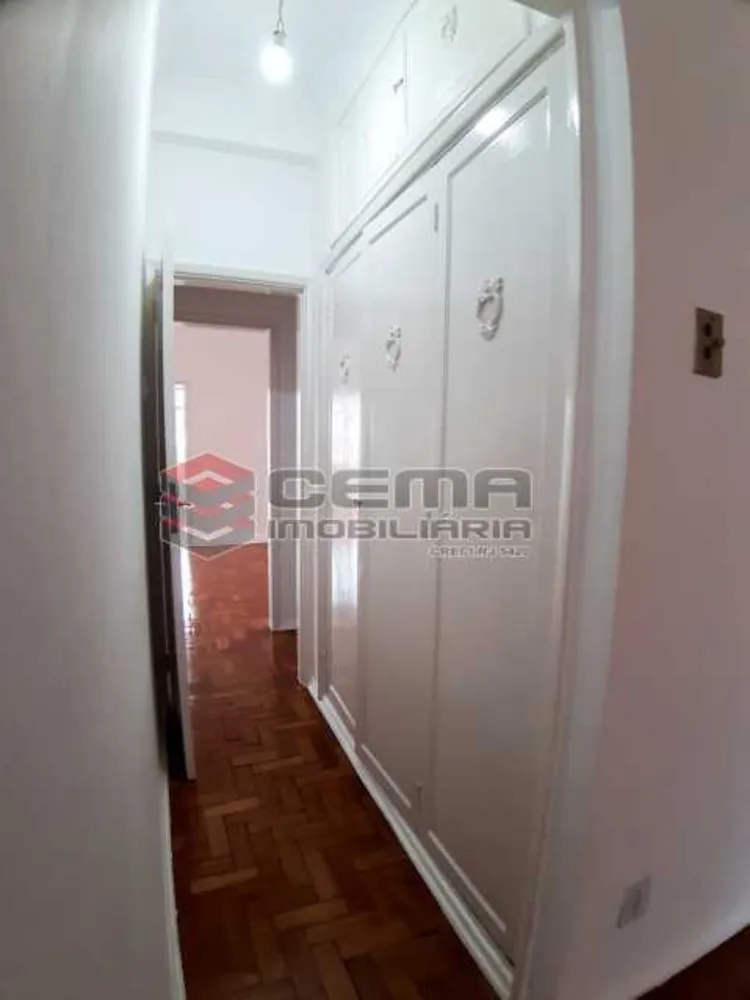 Apartamento, 2 quartos, 83 m² - Foto 20
