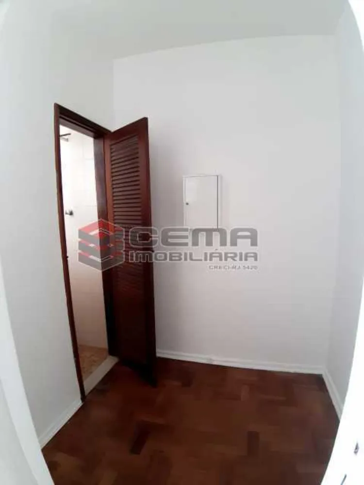Apartamento, 2 quartos, 83 m² - Foto 15