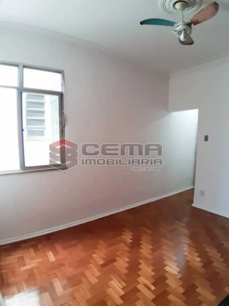 Apartamento, 2 quartos, 83 m² - Foto 18