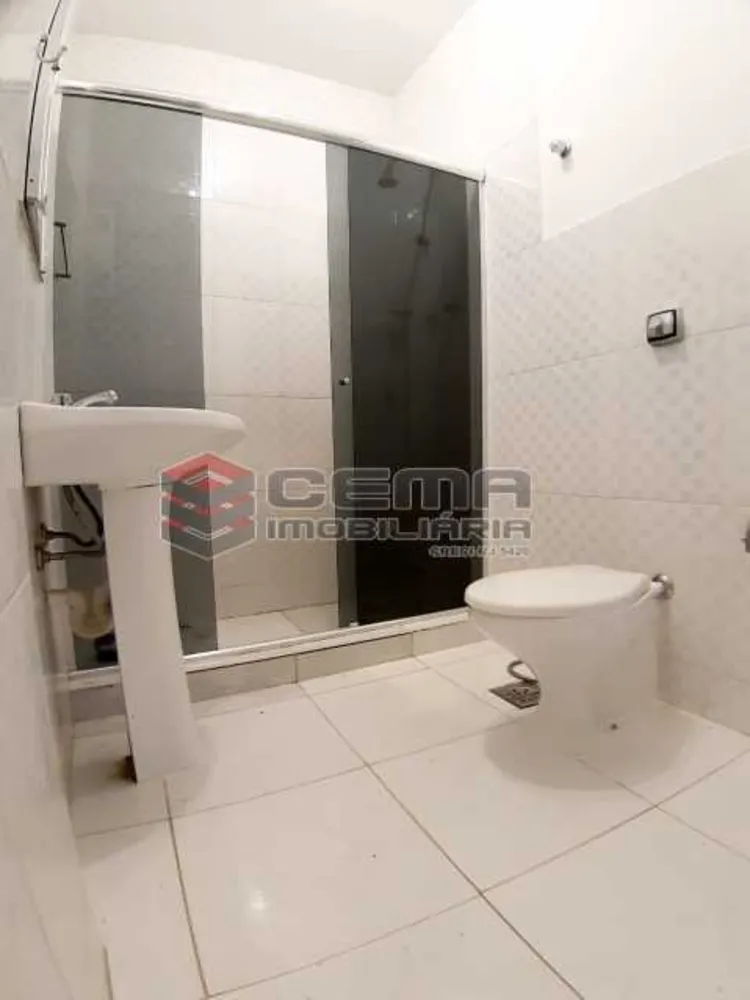 Apartamento, 2 quartos, 83 m² - Foto 3