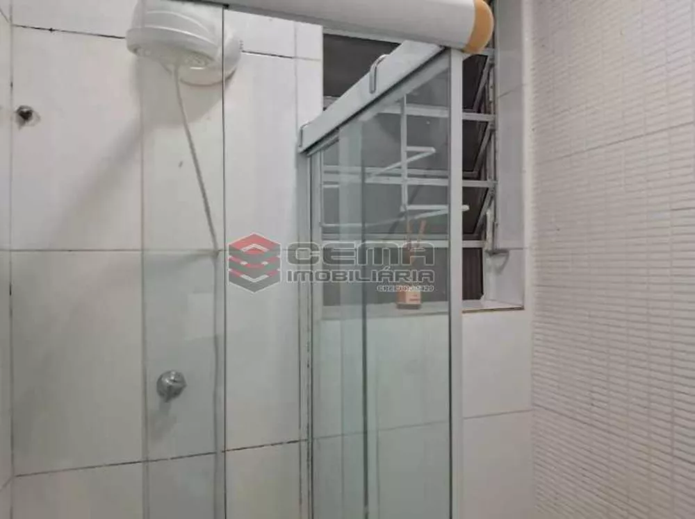 Kitnet-Studio, 36 m² - Foto 6