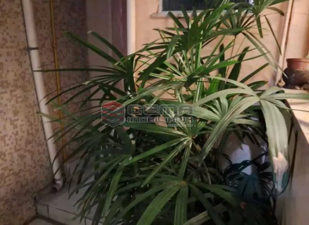 Kitnet-Studio, 36 m² - Foto 14