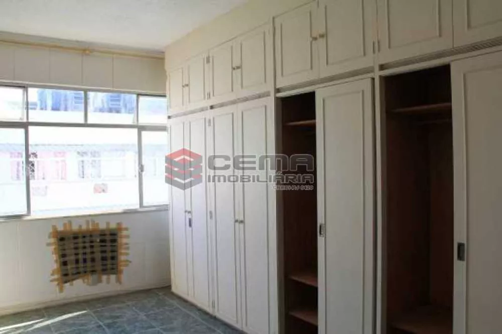 Cobertura, 3 quartos, 233 m² - Foto 11