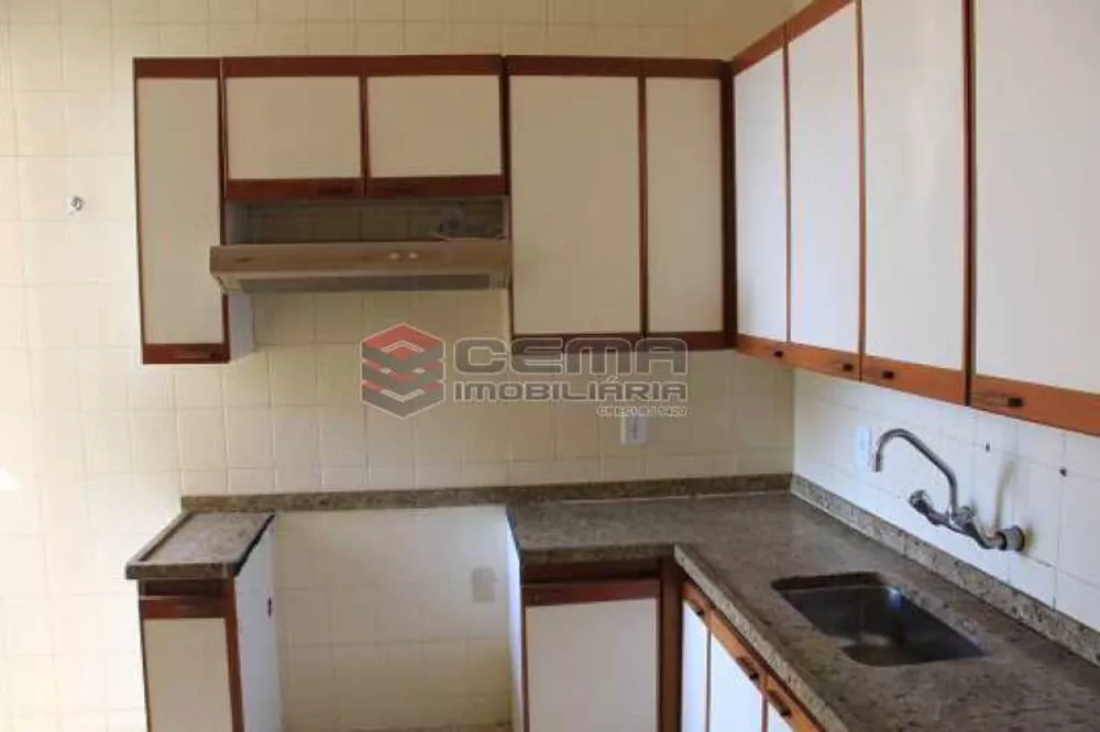 Cobertura, 3 quartos, 233 m² - Foto 22