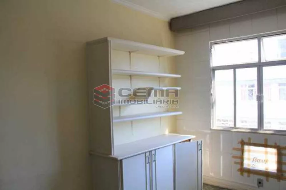 Cobertura, 3 quartos, 233 m² - Foto 17