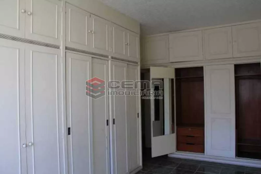 Cobertura, 3 quartos, 233 m² - Foto 16