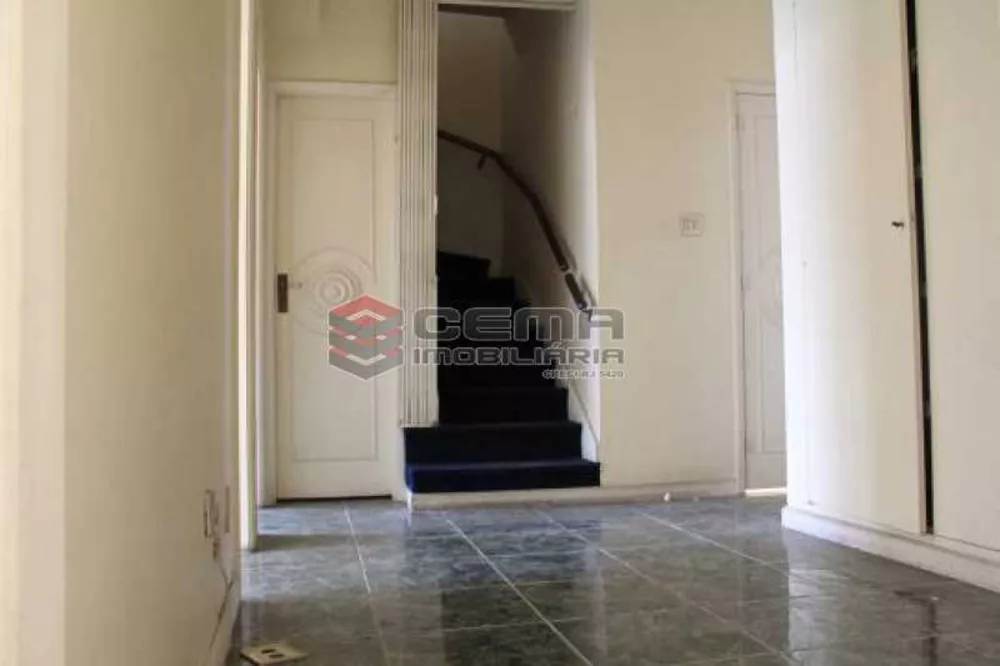 Cobertura, 3 quartos, 233 m² - Foto 8