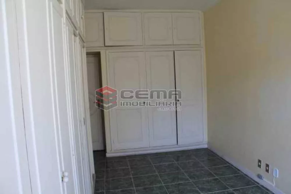 Cobertura, 3 quartos, 233 m² - Foto 12