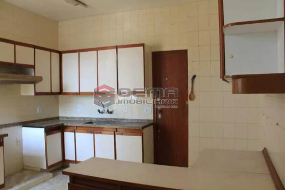 Cobertura, 3 quartos, 233 m² - Foto 18