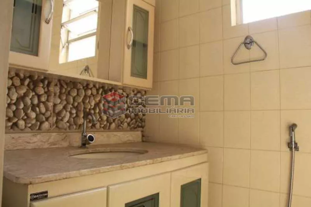 Cobertura, 3 quartos, 233 m² - Foto 21