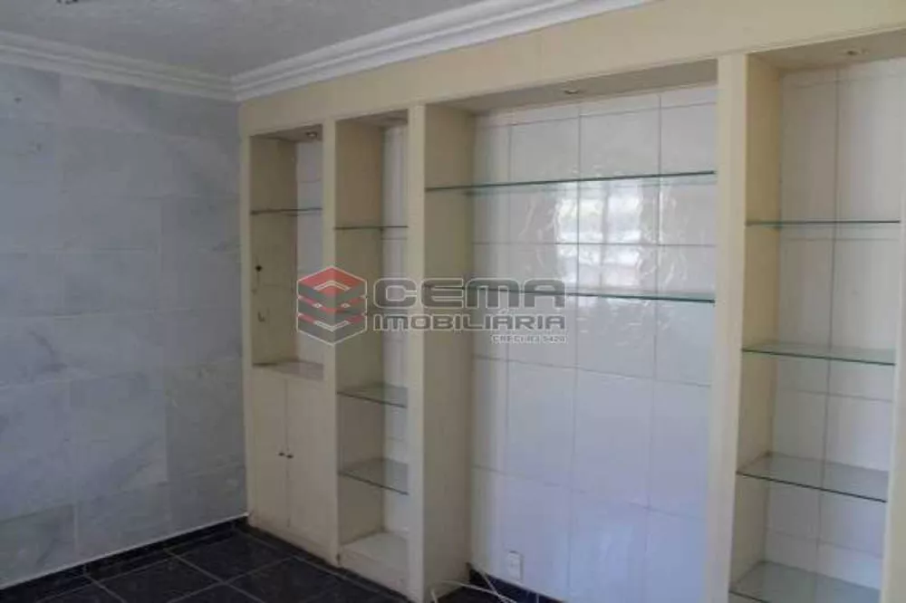 Cobertura, 3 quartos, 233 m² - Foto 19