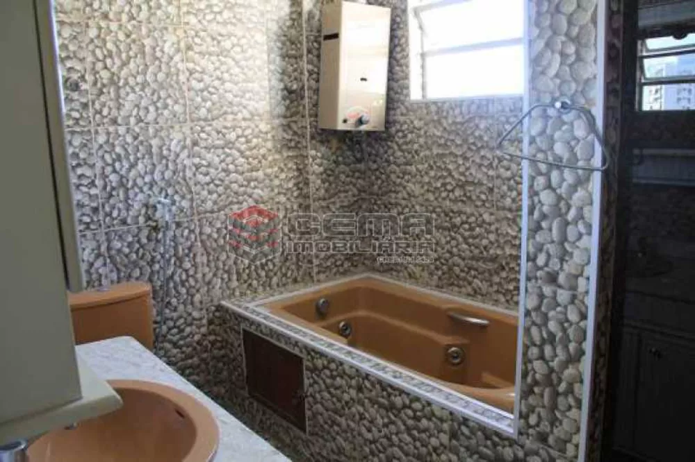 Cobertura, 3 quartos, 233 m² - Foto 20