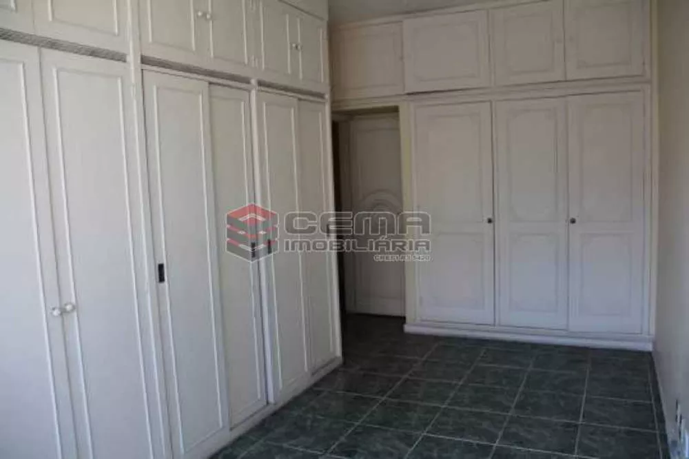 Cobertura, 3 quartos, 233 m² - Foto 15