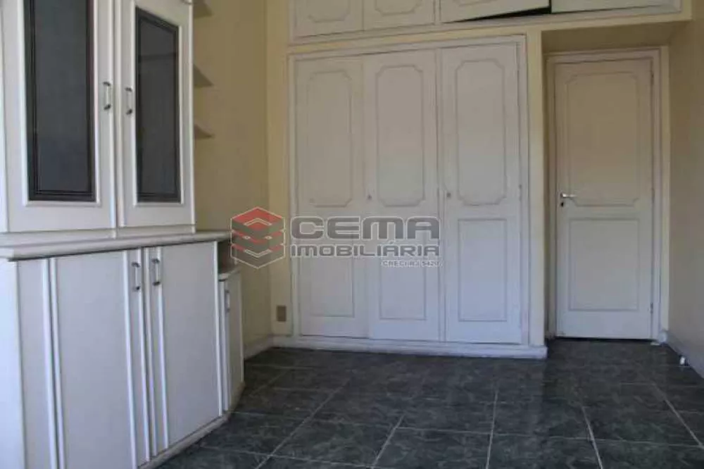 Cobertura, 3 quartos, 233 m² - Foto 14