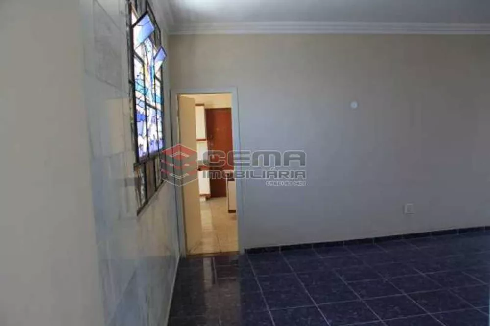 Cobertura, 3 quartos, 233 m² - Foto 10