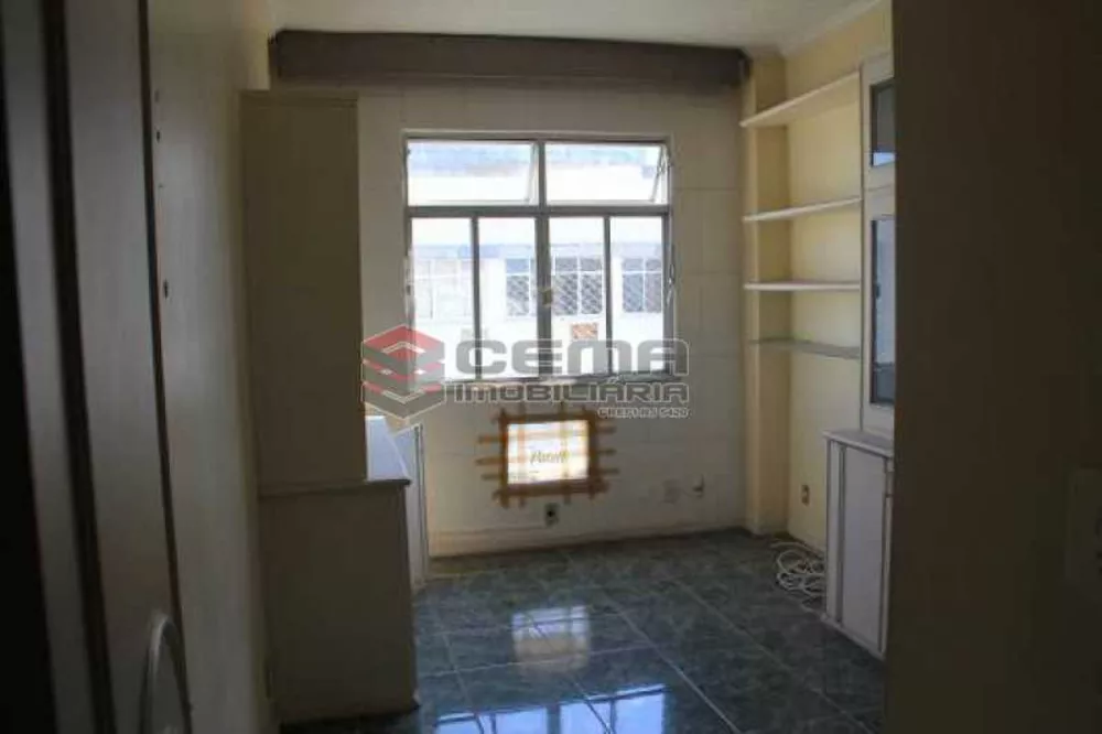 Cobertura, 3 quartos, 233 m² - Foto 13