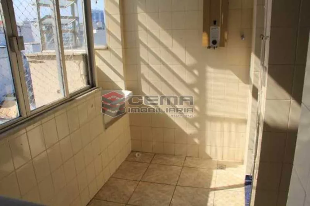 Cobertura, 3 quartos, 233 m² - Foto 24