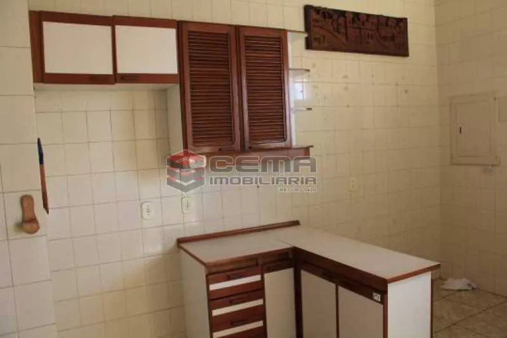 Cobertura, 3 quartos, 233 m² - Foto 23