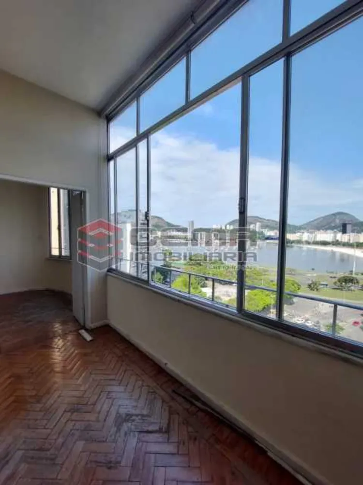 Apartamento, 4 quartos, 242 m² - Foto 5