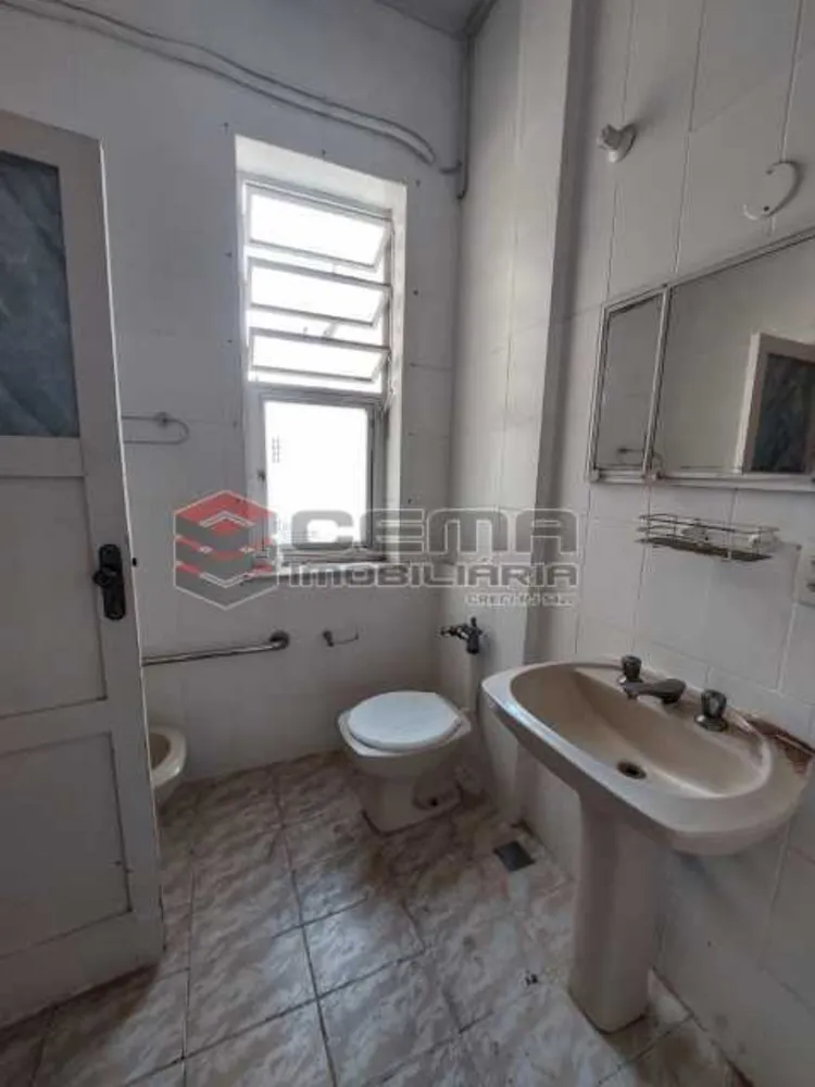 Apartamento, 4 quartos, 242 m² - Foto 18