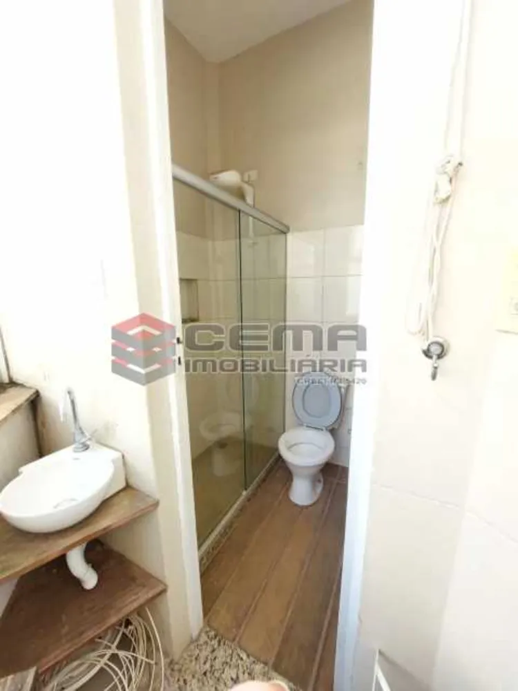 Apartamento, 4 quartos, 242 m² - Foto 26