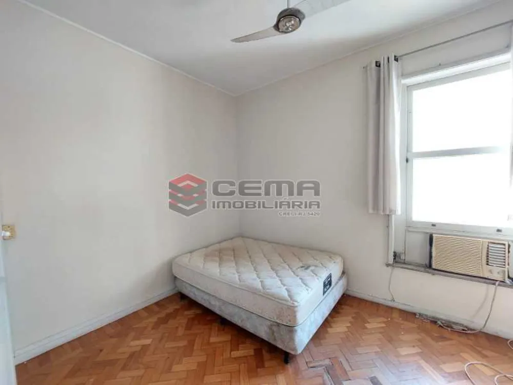 Apartamento, 4 quartos, 242 m² - Foto 13