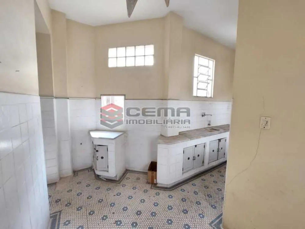 Apartamento, 4 quartos, 242 m² - Foto 20