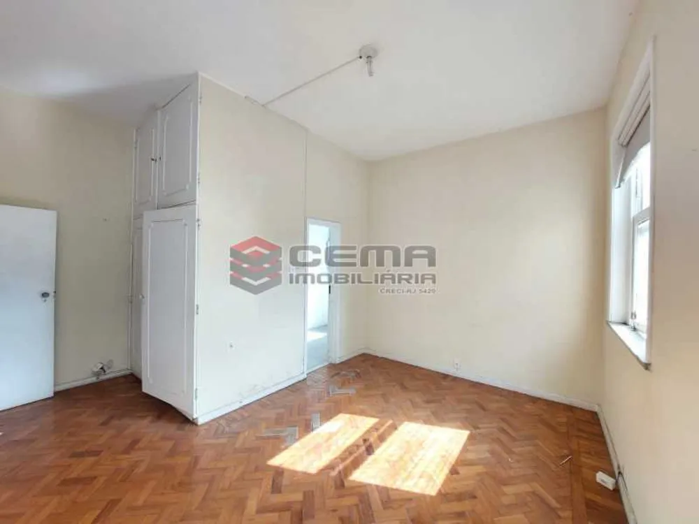 Apartamento, 4 quartos, 242 m² - Foto 16