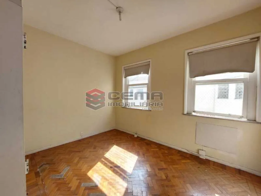 Apartamento, 4 quartos, 242 m² - Foto 17