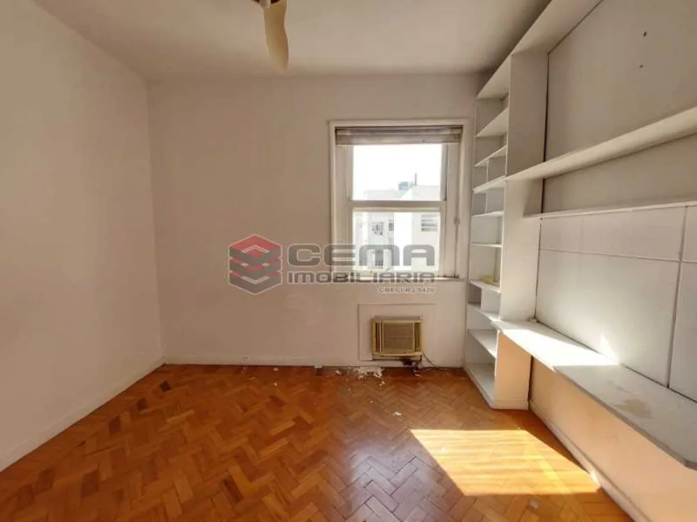 Apartamento, 4 quartos, 242 m² - Foto 11