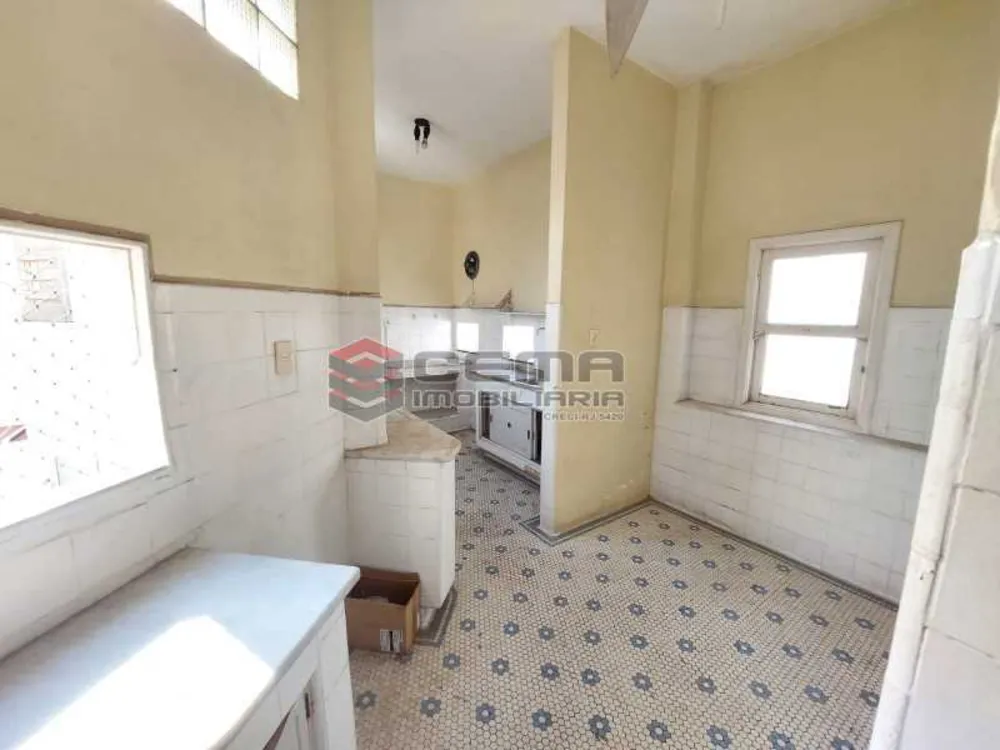 Apartamento, 4 quartos, 242 m² - Foto 25