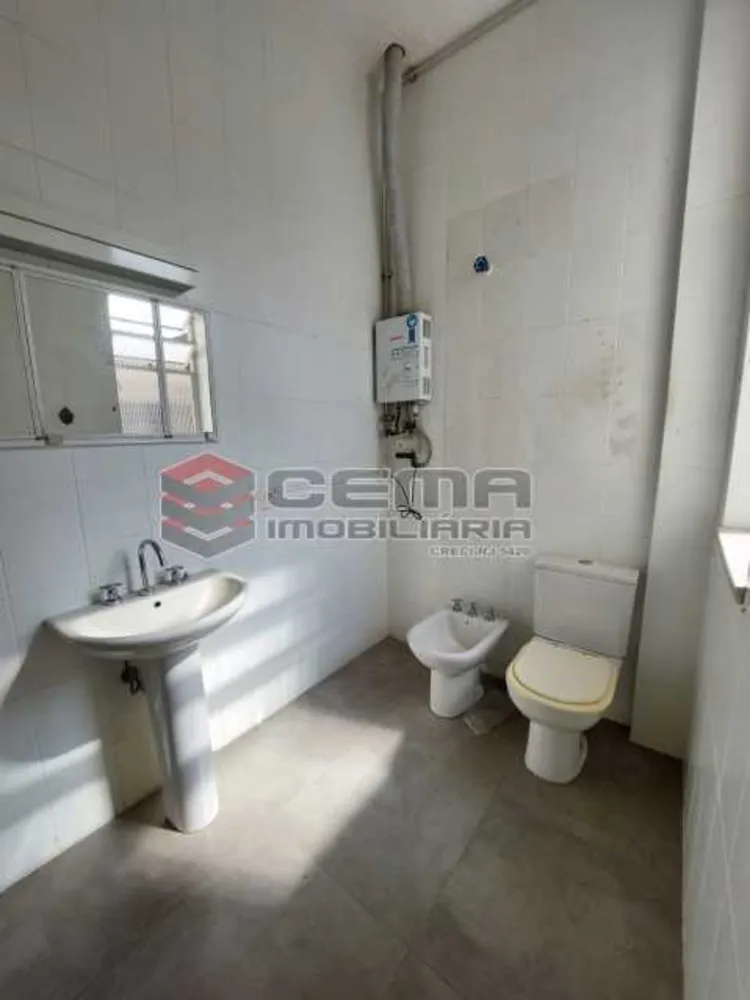 Apartamento, 4 quartos, 242 m² - Foto 21