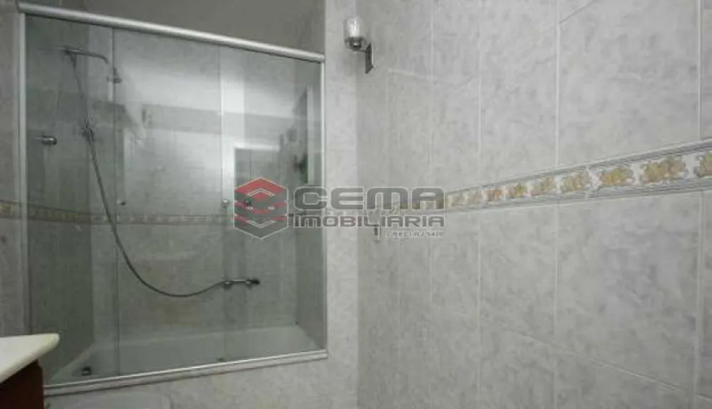 Apartamento, 3 quartos, 108 m² - Foto 17