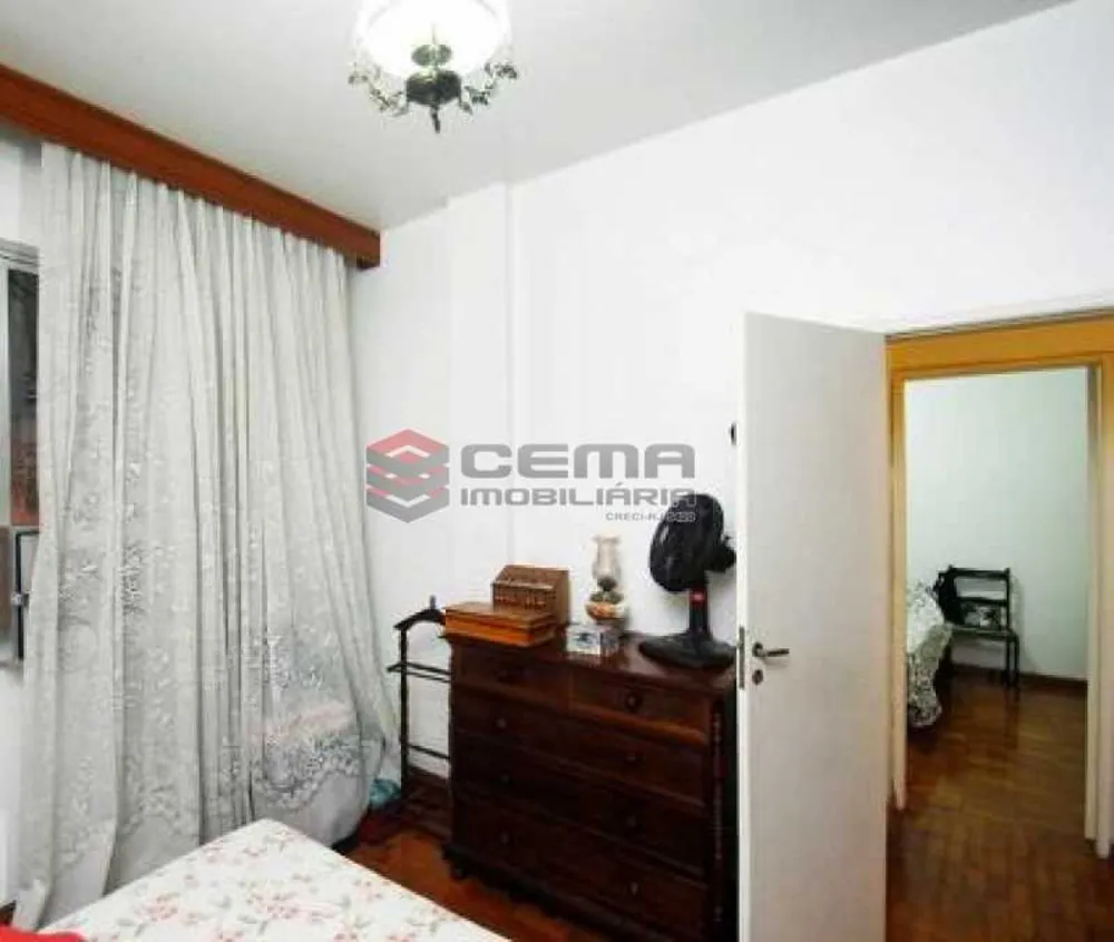 Apartamento, 3 quartos, 108 m² - Foto 14