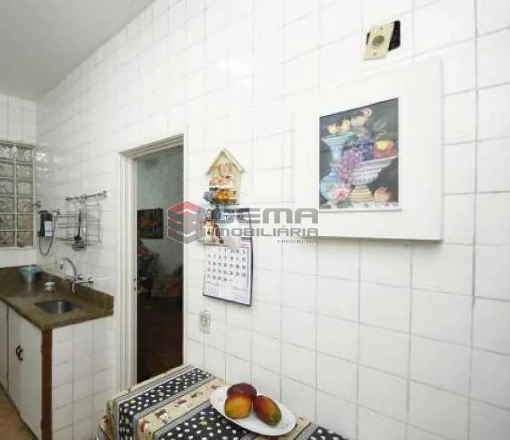 Apartamento, 3 quartos, 108 m² - Foto 22
