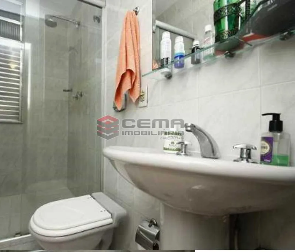 Apartamento, 3 quartos, 108 m² - Foto 19