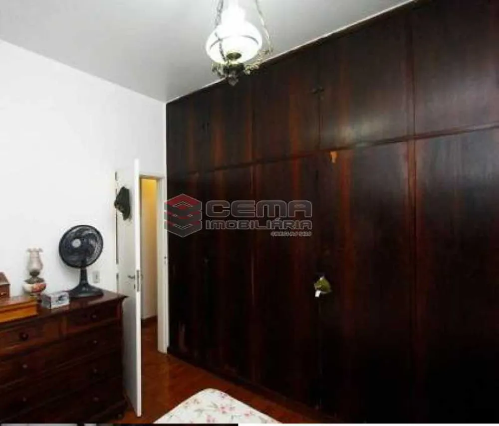 Apartamento, 3 quartos, 108 m² - Foto 15