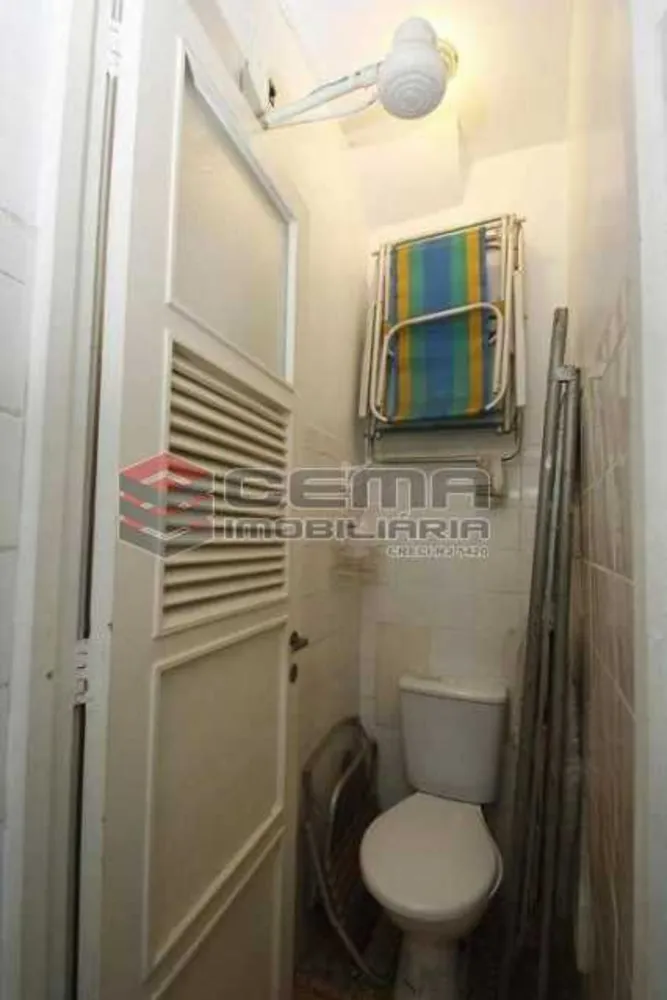 Apartamento, 3 quartos, 108 m² - Foto 24