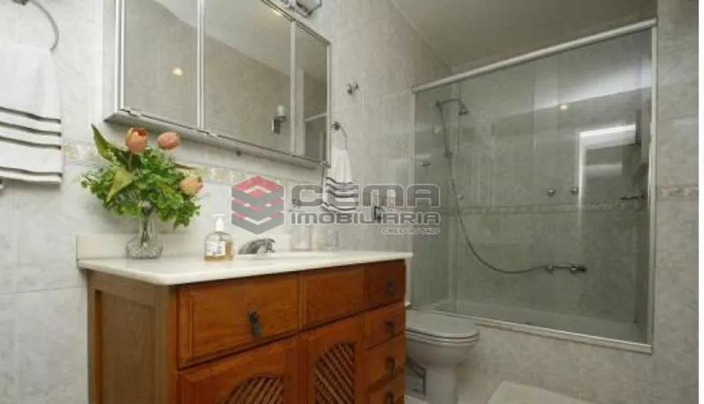 Apartamento, 3 quartos, 108 m² - Foto 16