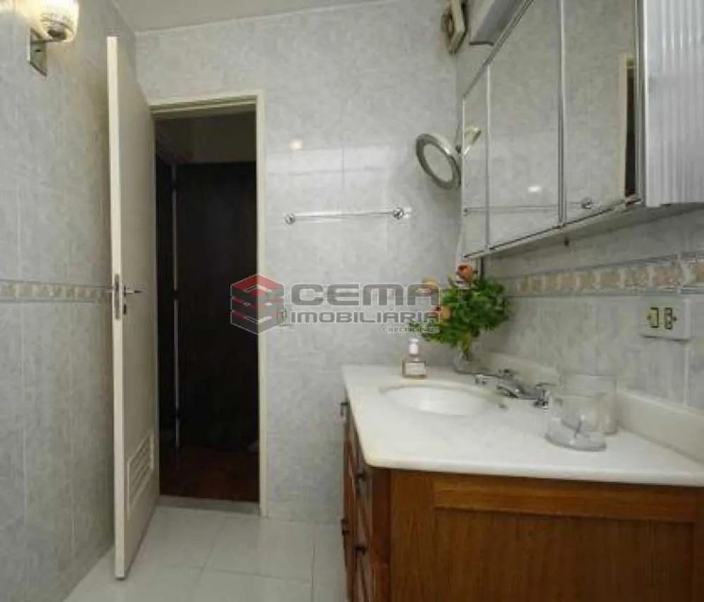Apartamento, 3 quartos, 108 m² - Foto 18