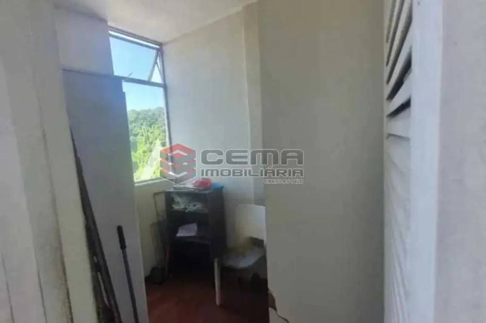 Apartamento, 3 quartos, 118 m² - Foto 18