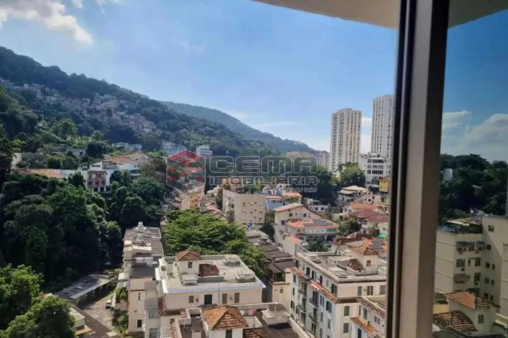 Apartamento, 3 quartos, 118 m² - Foto 2
