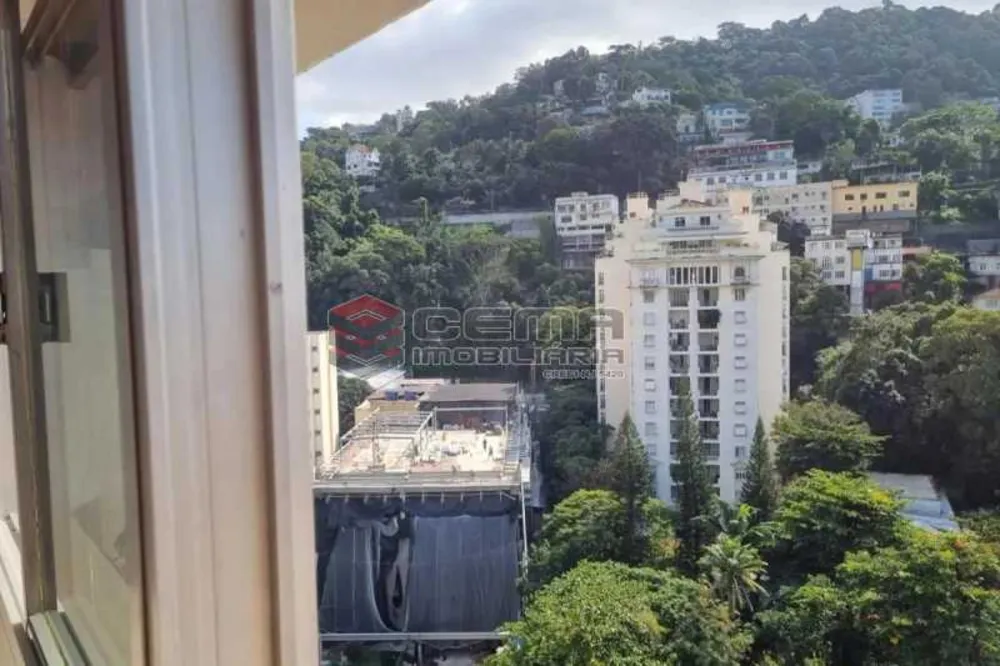 Apartamento, 3 quartos, 118 m² - Foto 5