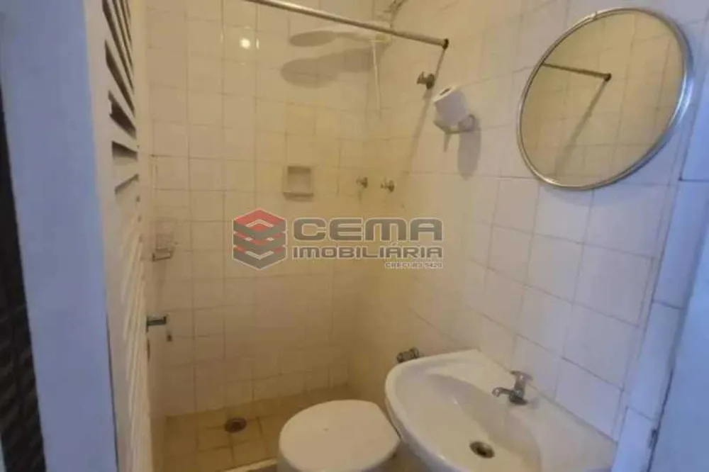Apartamento, 3 quartos, 118 m² - Foto 20
