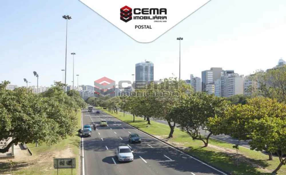 Apartamento, 3 quartos, 97 m² - Foto 11