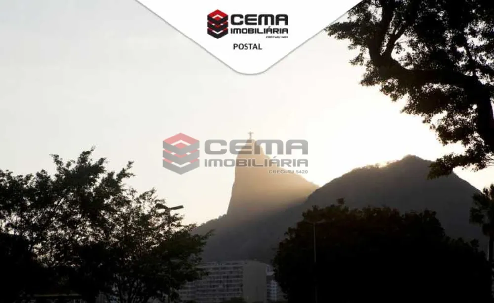 Apartamento, 3 quartos, 97 m² - Foto 9
