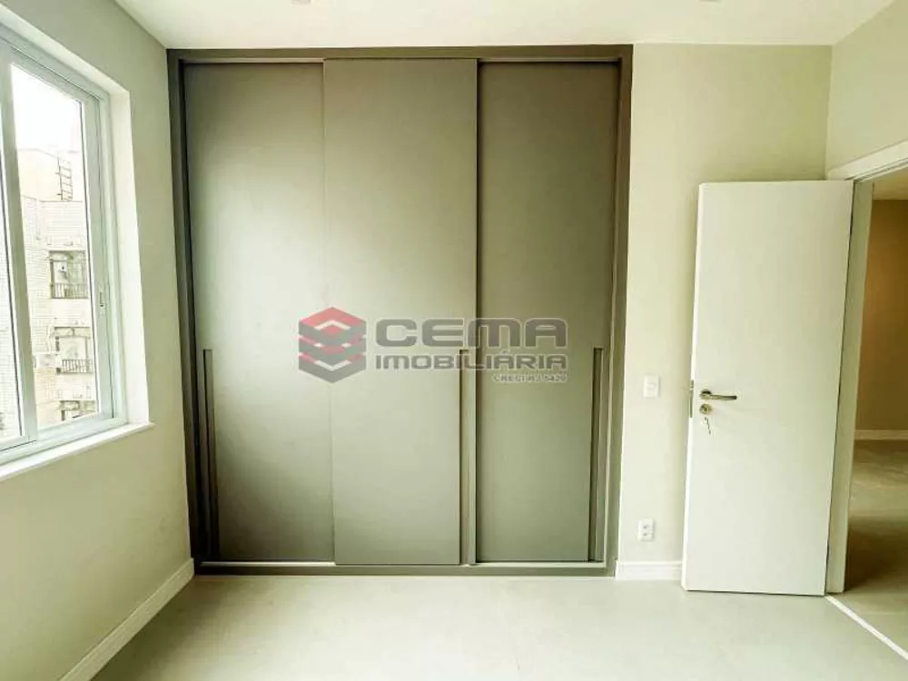 Apartamento, 2 quartos, 54 m² - Foto 5