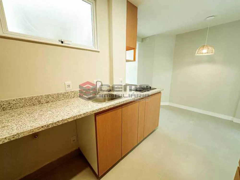 Apartamento, 2 quartos, 54 m² - Foto 23