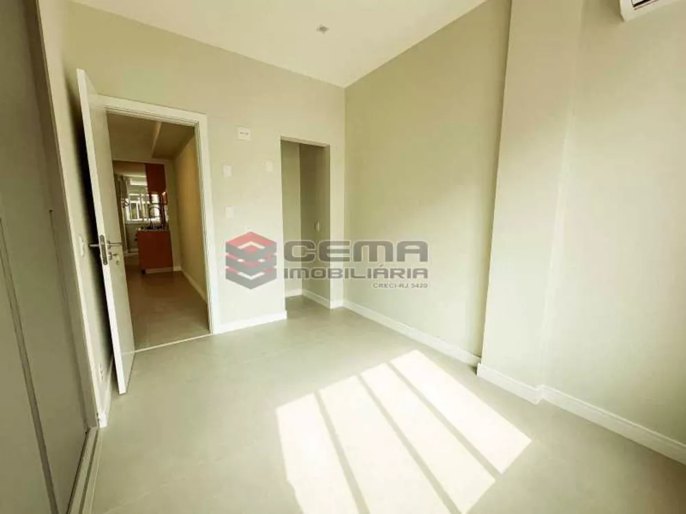 Apartamento, 2 quartos, 54 m² - Foto 8