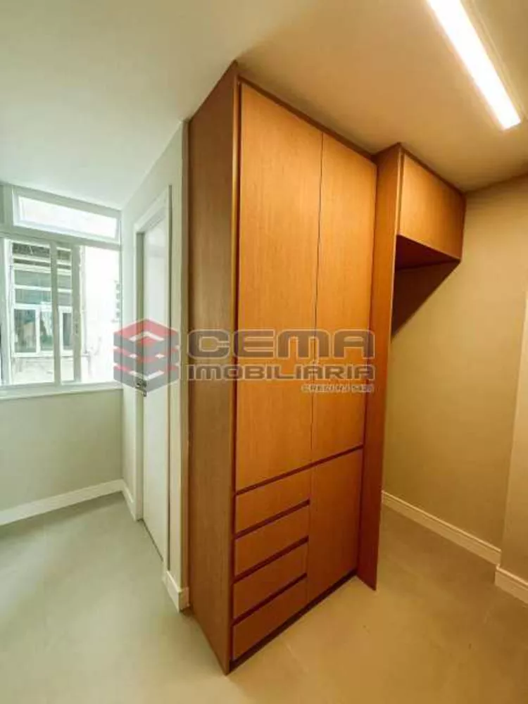 Apartamento, 2 quartos, 54 m² - Foto 26